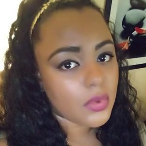 Meet your Posher, Annie